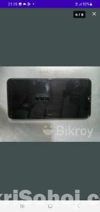 Samsung galaxy a10s